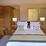 Hotel Le Caballin