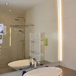 Hotel Hotel Le Caballin