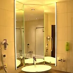 Hotel Le Caballin Hotel 3*
