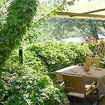 Hotel Le Caballin Vogelgrun