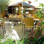 Hotel Le Caballin Hotel
