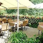 Hotel Le Caballin Hotel