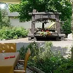 Hotel Hotel Le Caballin 3*