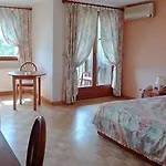 Hotel Hotel Le Caballin 3*