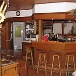 Hotel Le Caballin Vogelgrun