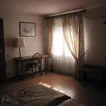 Hotel Hotel Le Caballin