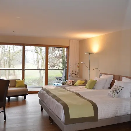 Hotel Le Caballin Hotel 3*