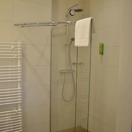 Le Caballin 3*