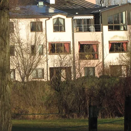 Le Caballin Vogelgrun