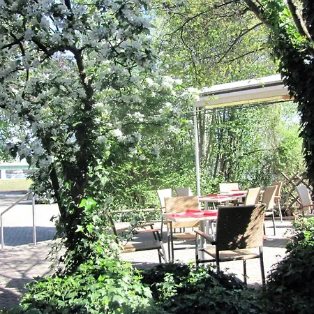 Le Caballin 3*