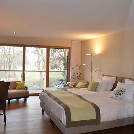 Le Caballin Vogelgrun