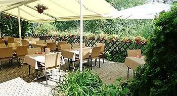 Le Caballin Hotel