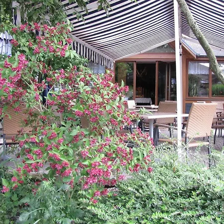 Le Caballin Vogelgrun