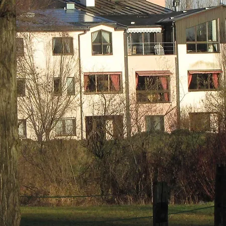 Hotel Le Caballin