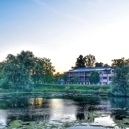 Le Caballin Vogelgrun